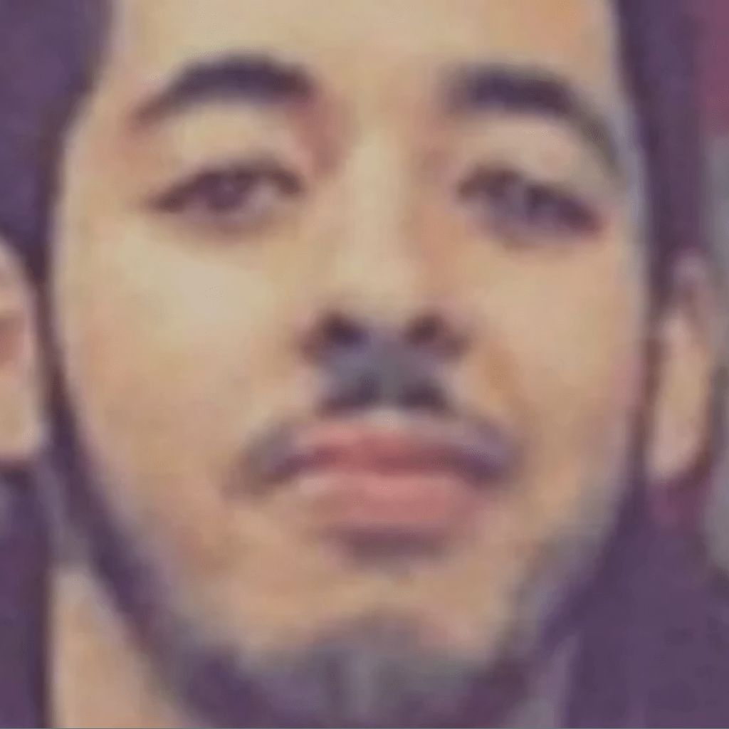 Inquest Concludes Manchester Arena Bomber Salman Abedi’s Death As Suicide Amidst Calls For A Distinct Verdict