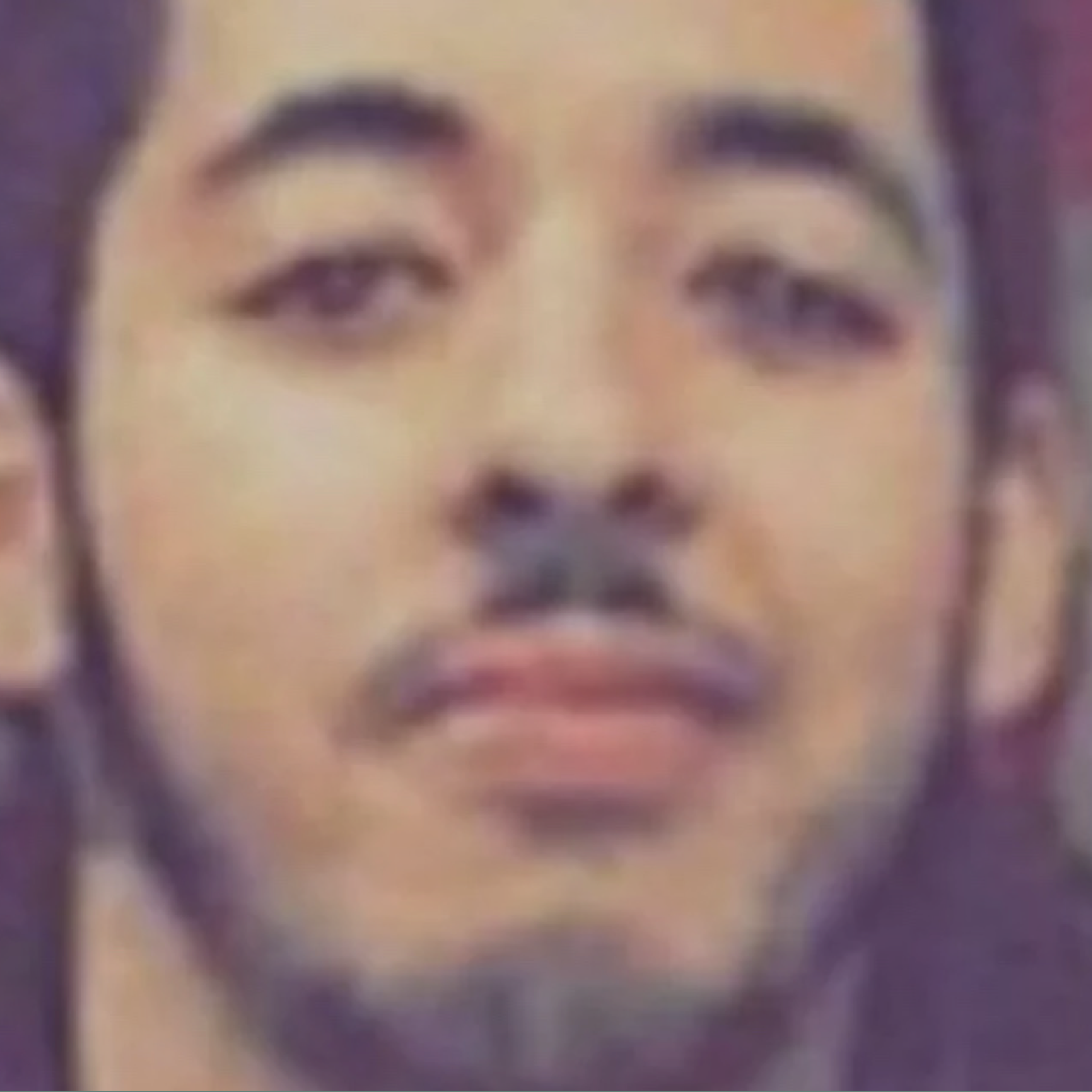 Inquest Concludes Manchester Arena Bomber Salman Abedi’s Death As Suicide Amidst Calls For A Distinct Verdict