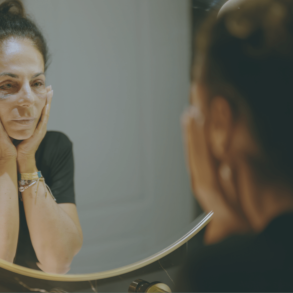 Domestic Abuse Survivors Receive Financial Support