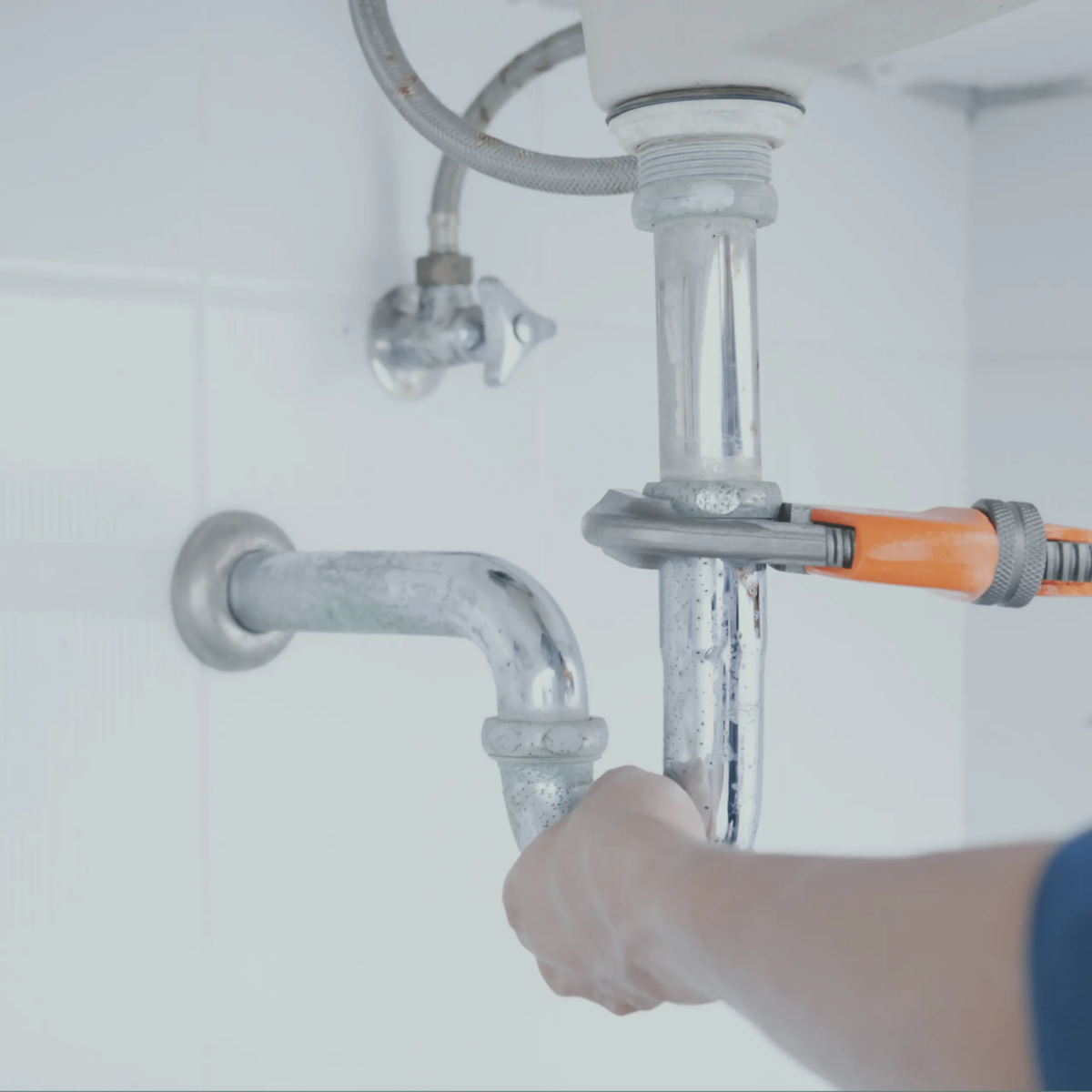 West Midlands Plumber Jailed For Illegal And Unsafe Gas Work