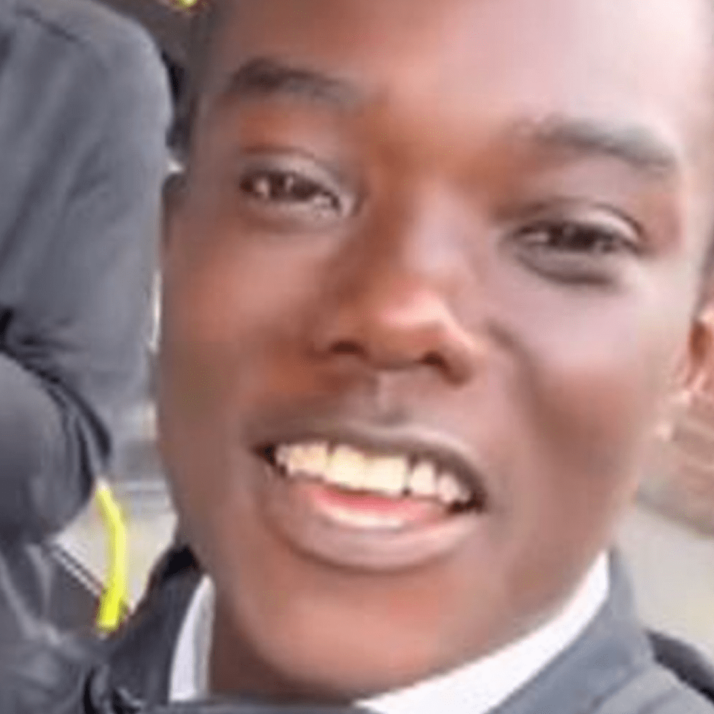 Social Media "prankster" Mizzy Banned For Breaching Court Order