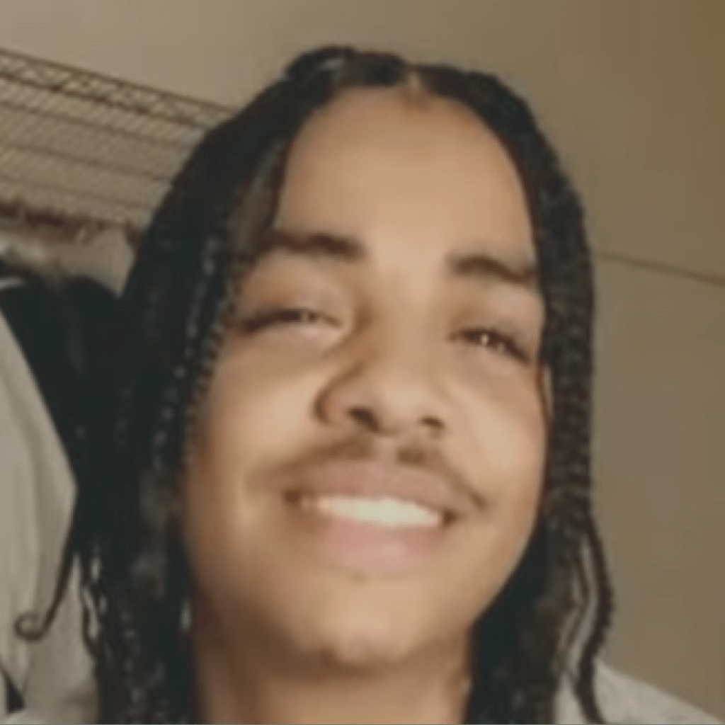 Victim Of Fatal Shooting In Battersea Identified As Police Appeal For Information