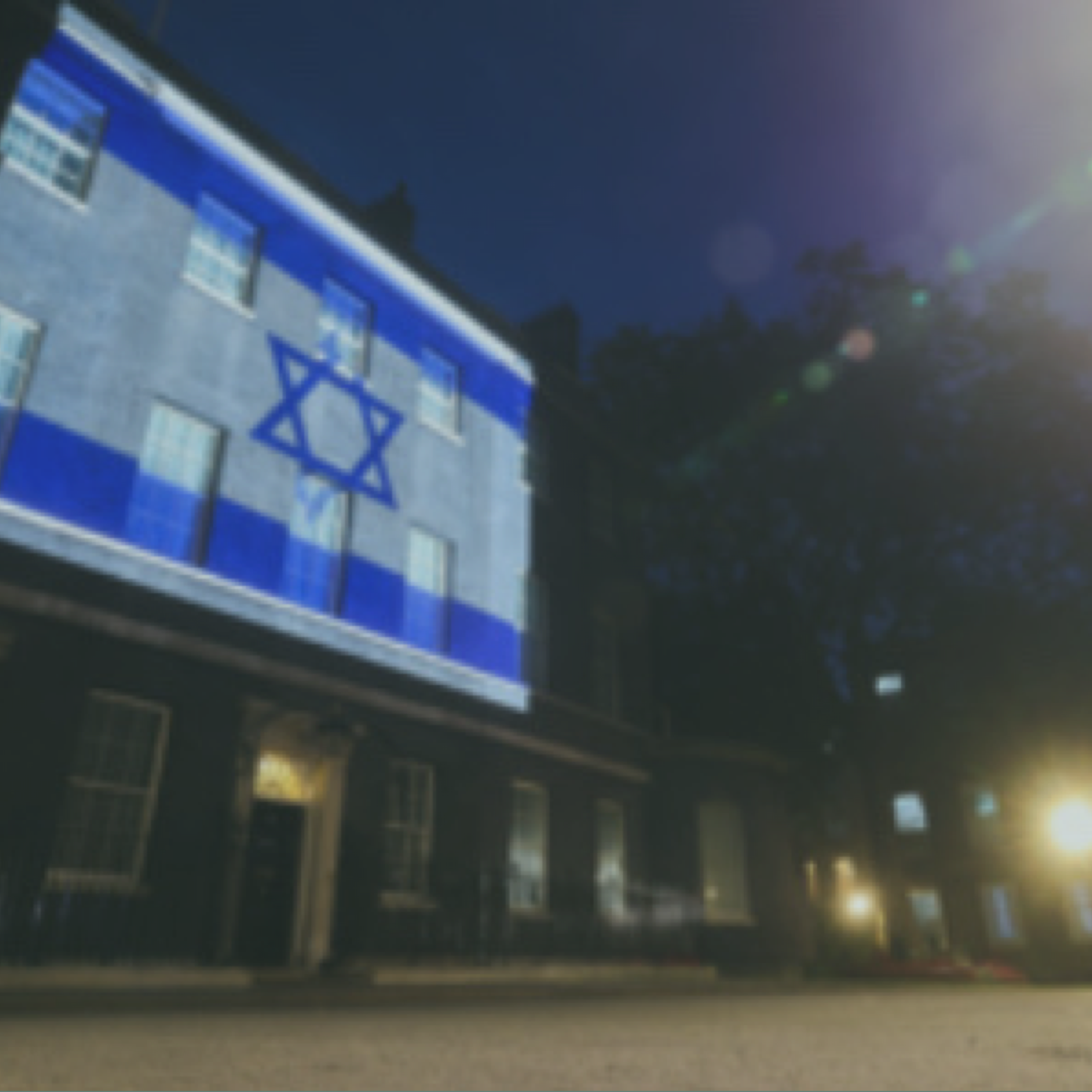 Uk Jewish Schools Close Doors For Safety Amidst Rising Antisemitism