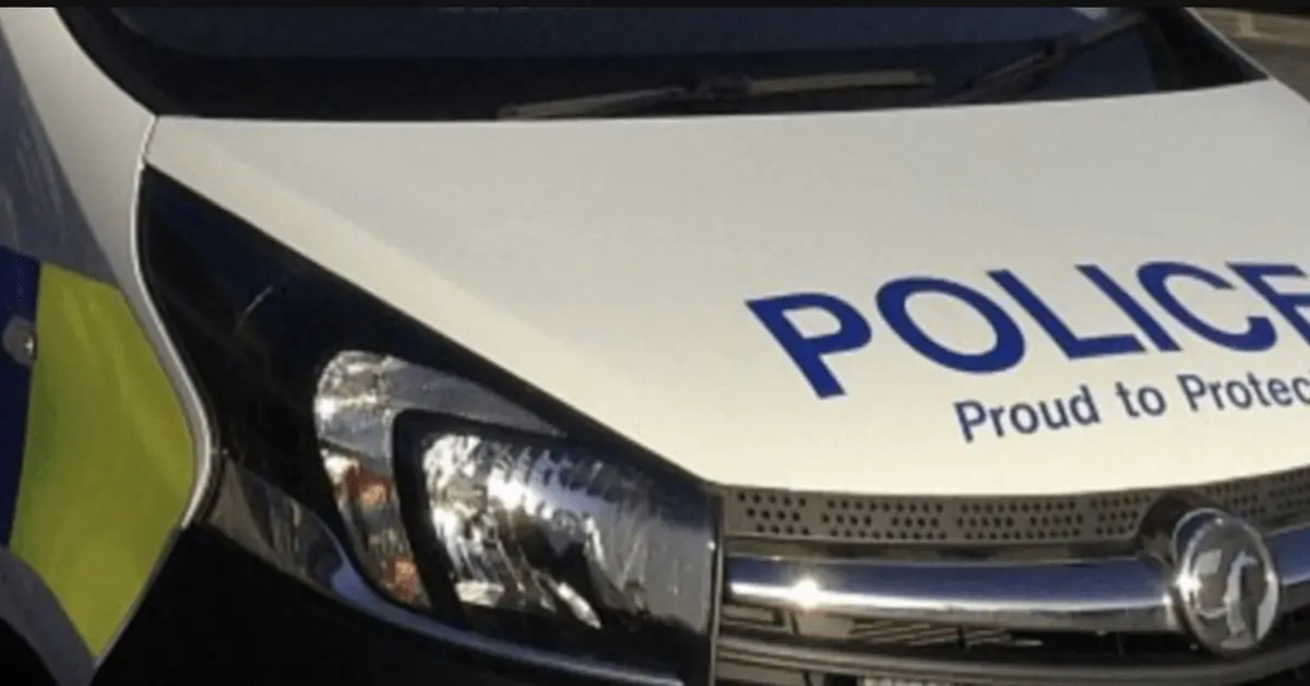 Two Critically Injured in Horror A68 Crash Near Bingfield – Police Appeal for Witnesses