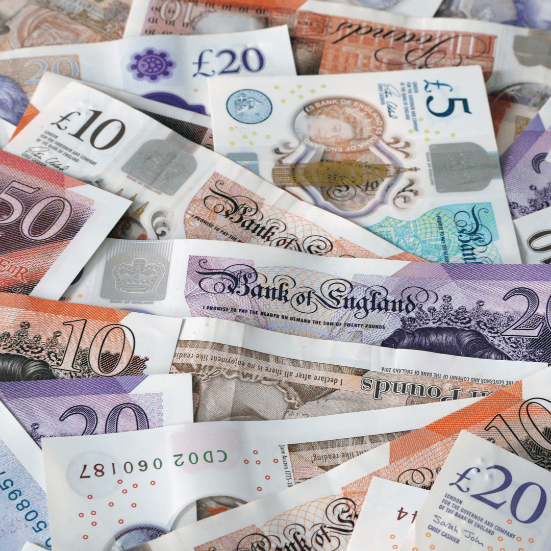 Former Minister Rees-mogg Labeled A 'hypocrite' For Accepting £17,000 Severance Pay