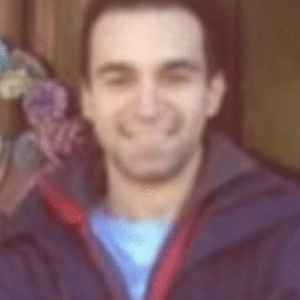 Asylum Seeker’s Bombing Attack On Liverpool Hospital Linked To Rejected Claim