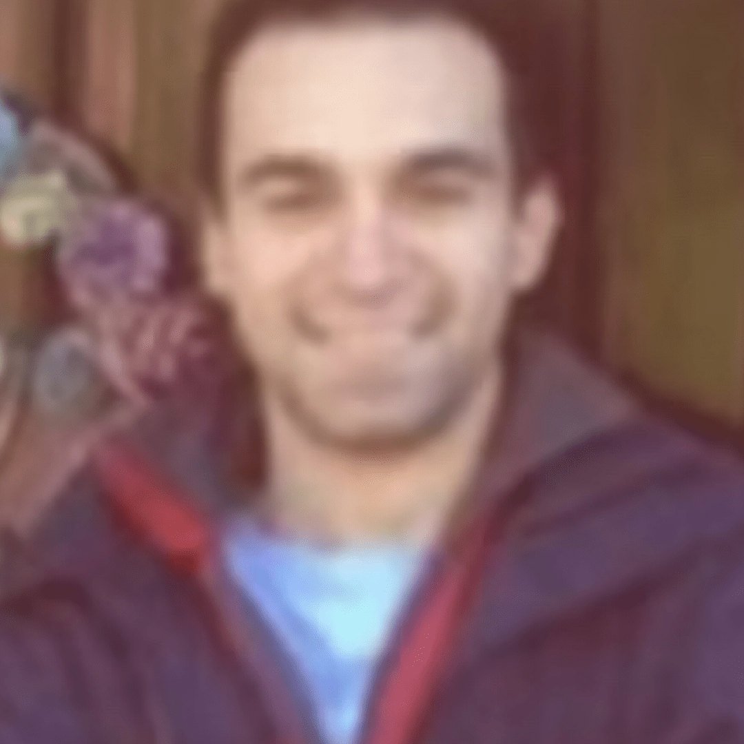 Asylum Seeker’s Bombing Attack On Liverpool Hospital Linked To Rejected Claim