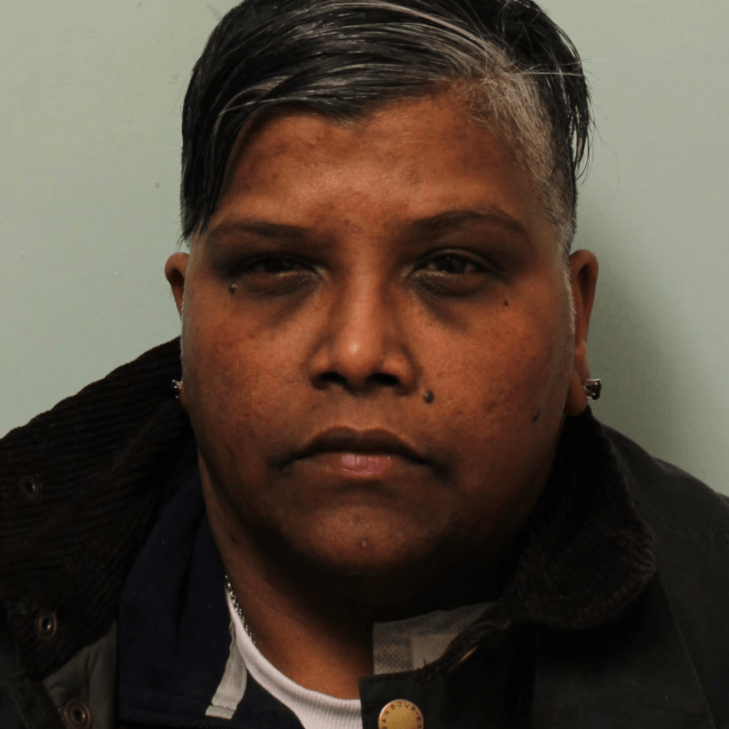 Woman Jailed After Conning Thousands From London Couple