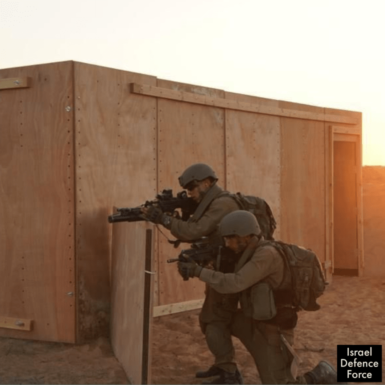 Hamas Is Considered A Terrorist Organization By Several Countries, Including Israel, The United States, The European Union, And Others