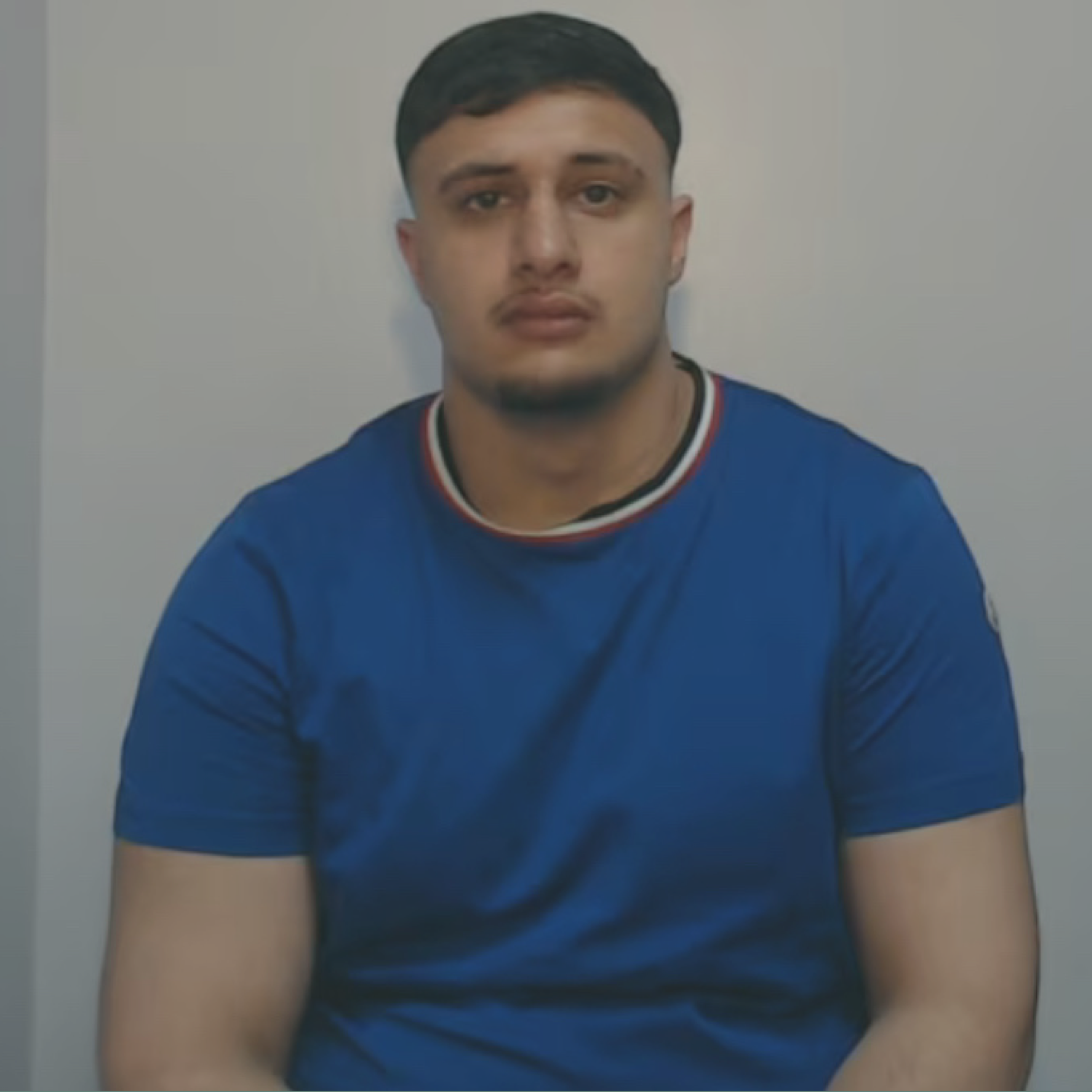 Sentence Increased For Reckless Driver Responsible For Tragic Crash