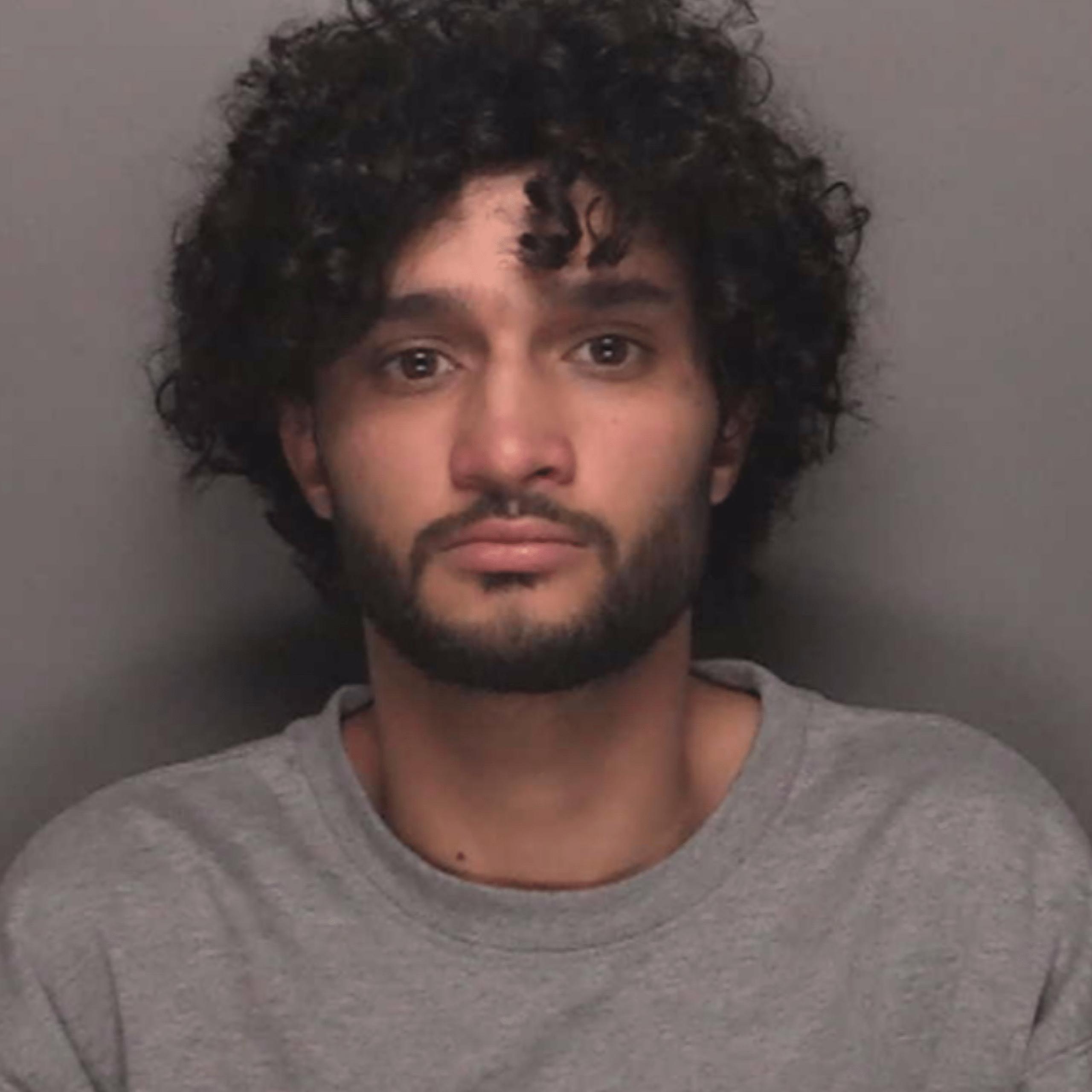 Man Jailed For Sexual Assaults On Teenagers In Liverpool Newsagents