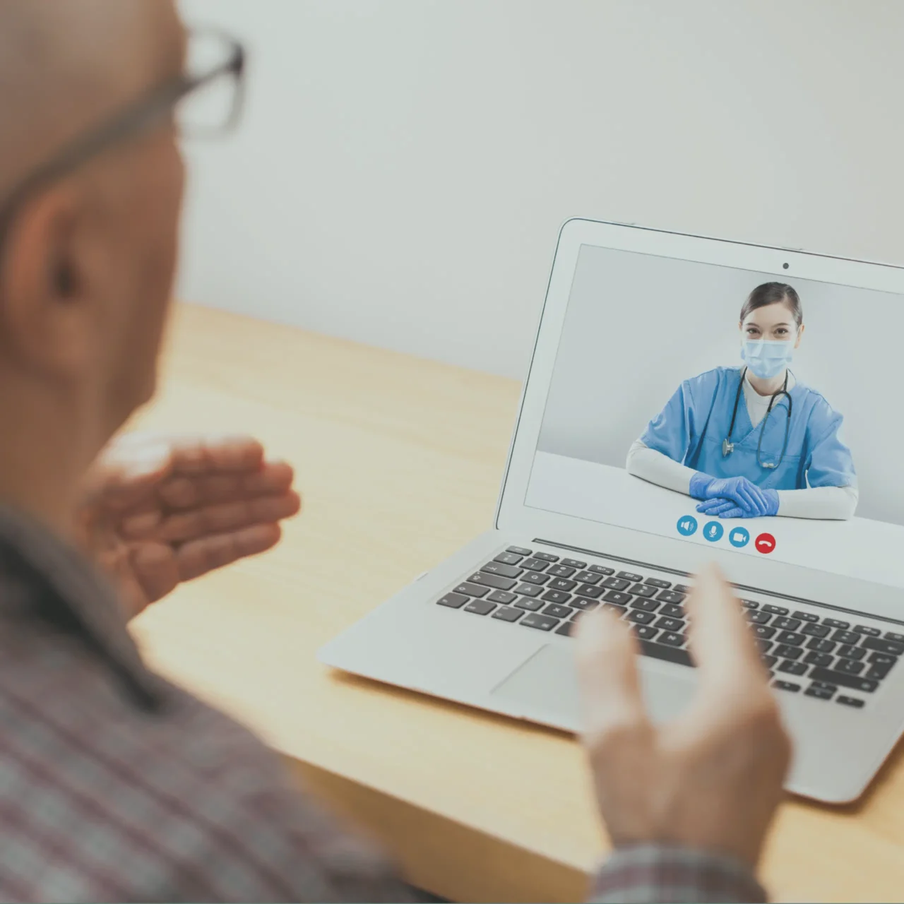 £30m Medtech Cash to Slash NHS Winter Waits with 3D Scans and Virtual Wards
