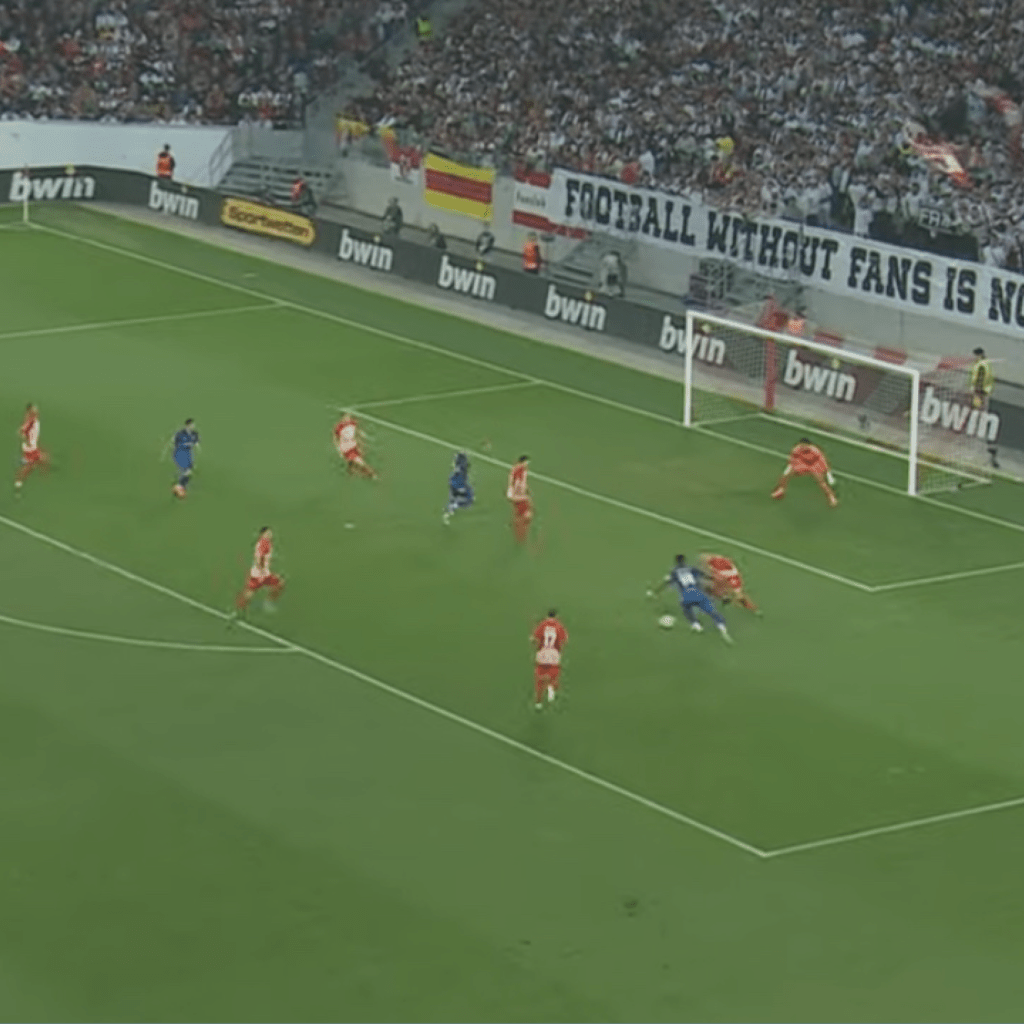 Moyes Praises “maverick” Paqueta As West Ham Maintains Perfect Europa League Record And Liverpool Win.