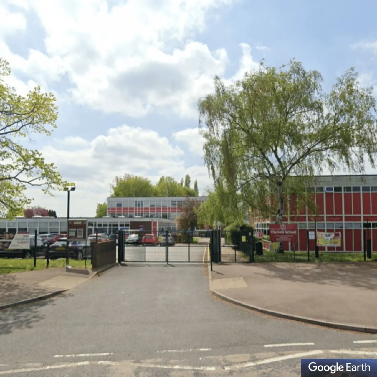 12-Year-Old in Critical Condition After Lightning Strikes School Football Tournament in Hertford