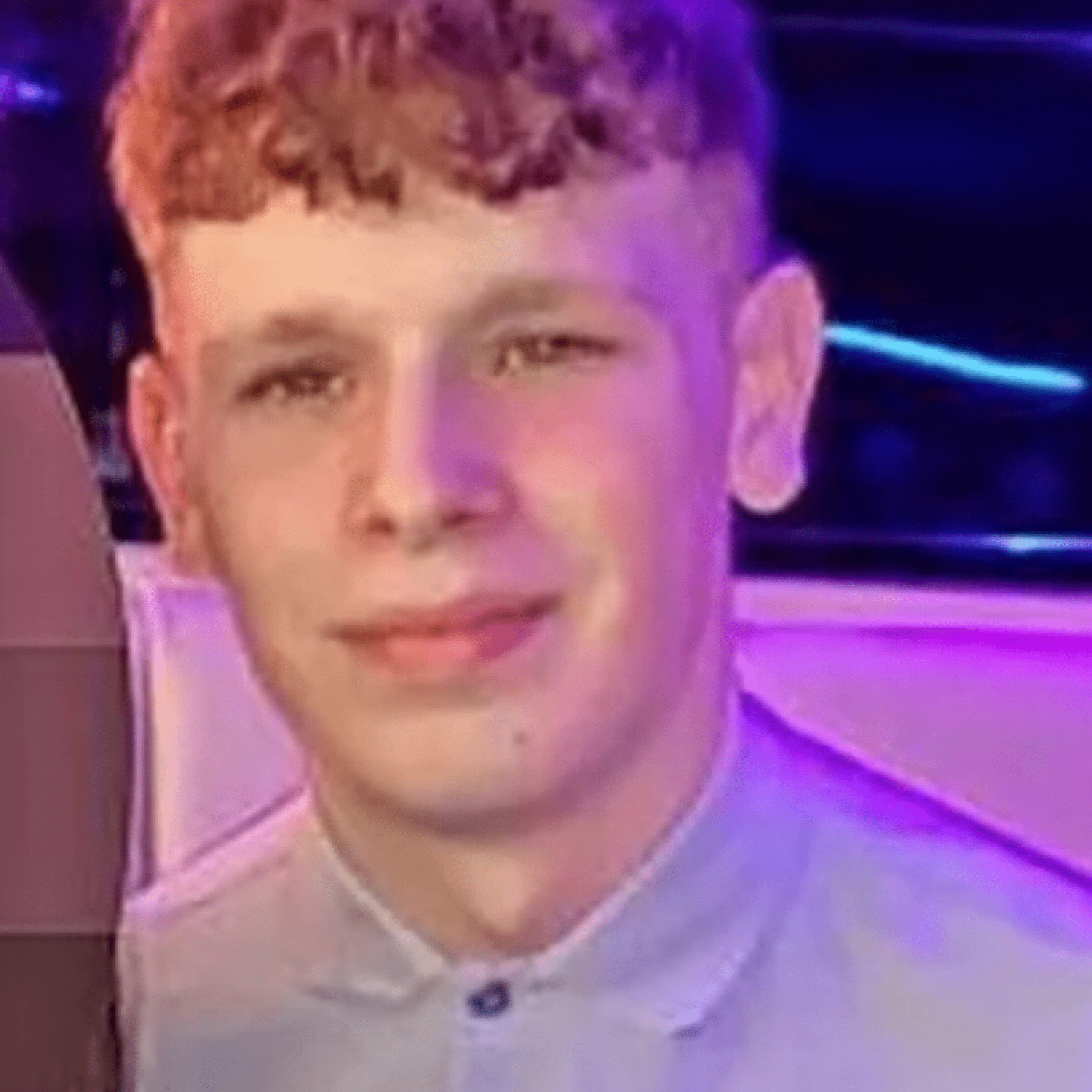 Conviction Overturned In Controversial Rape Case: Legal Debate Surrounds Insufficiency Of Evidence