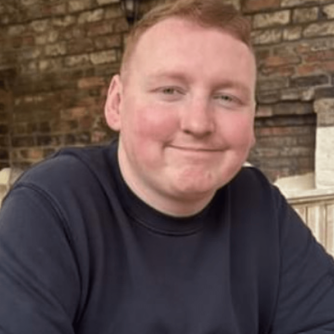 Third Man Charged And Additional Arrests Made In Andy Foster Murder Case