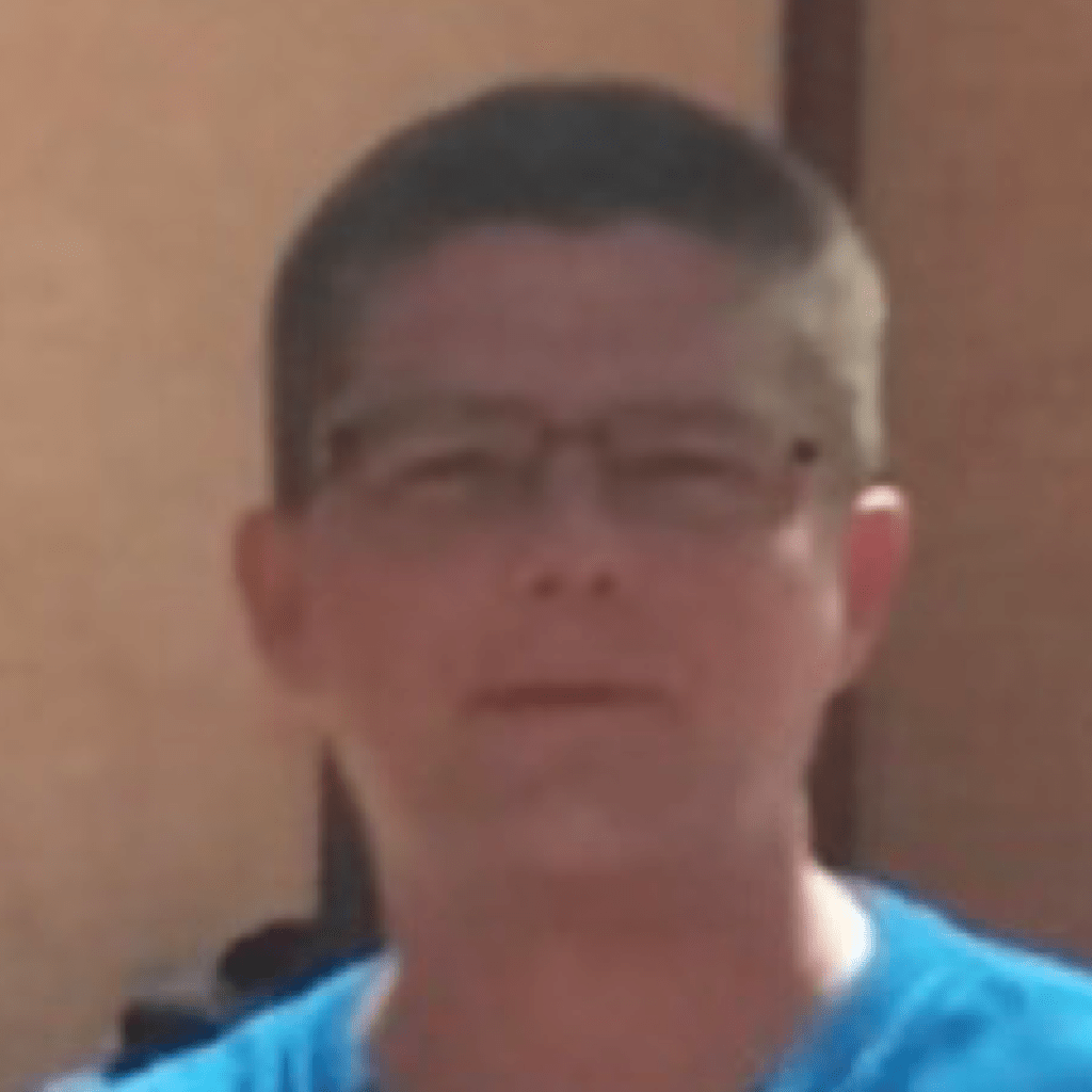 Murder In Rutherglen: Police Seek Information From Witnesses In Ongoing Investigation