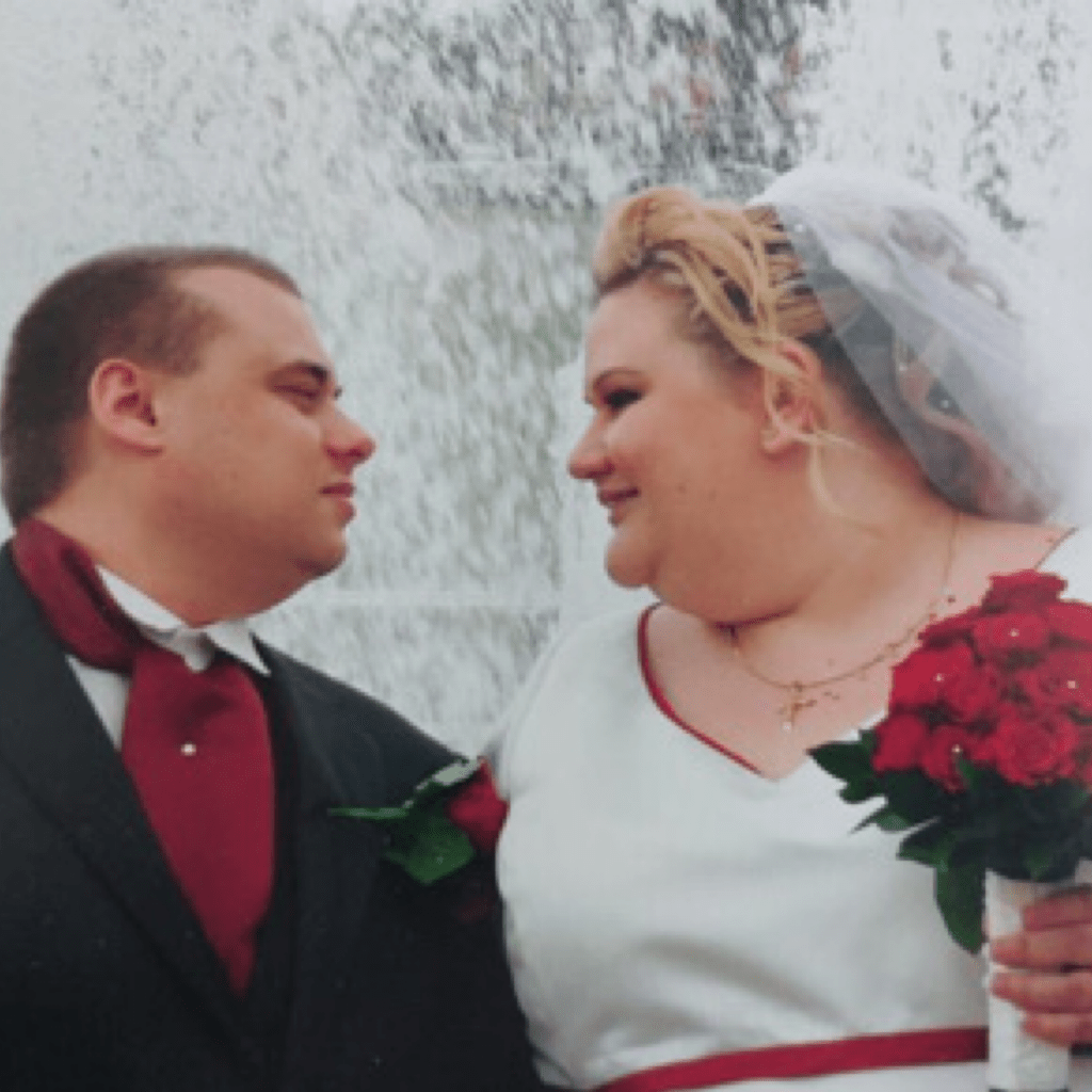 Companies Fined £600,000 After Engineer’s Electrocution Tragedy In Hospital Kitchen