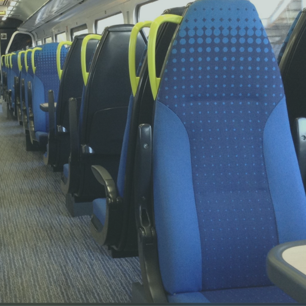 Severe Weather Disrupts Rail Services In Scotland: Travel Advisory Issued