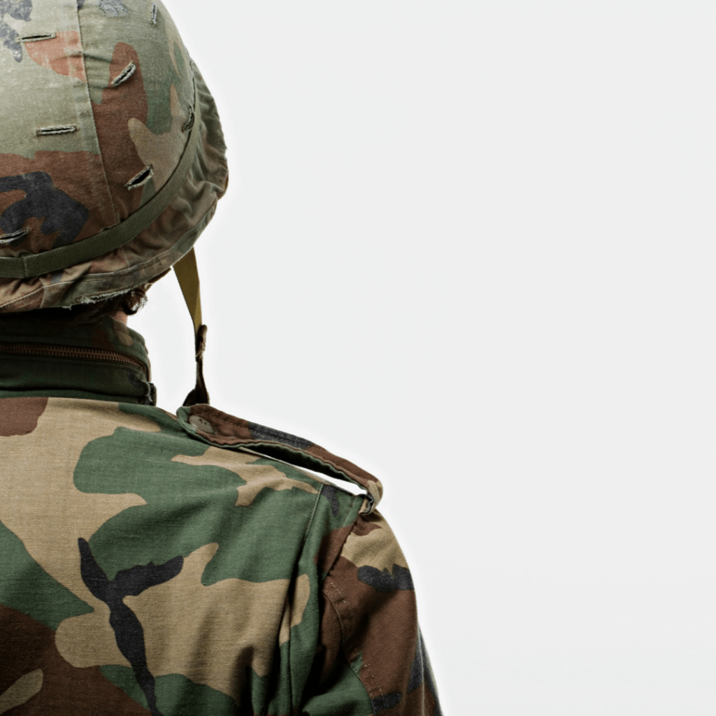 Medvedev Warns British Soldiers In Ukraine Could Be Legitimate Targets