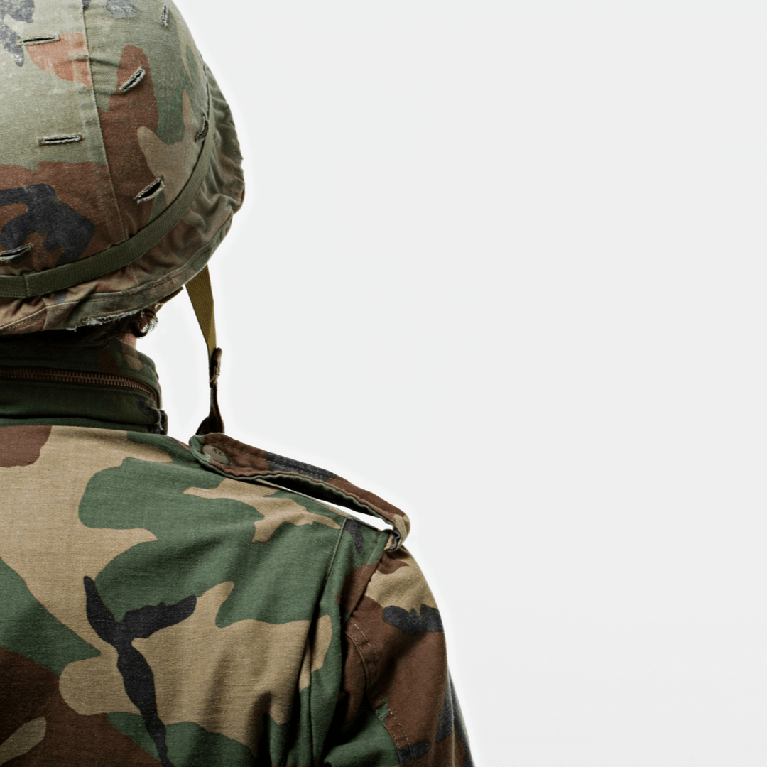 Medvedev Warns British Soldiers In Ukraine Could Be Legitimate Targets