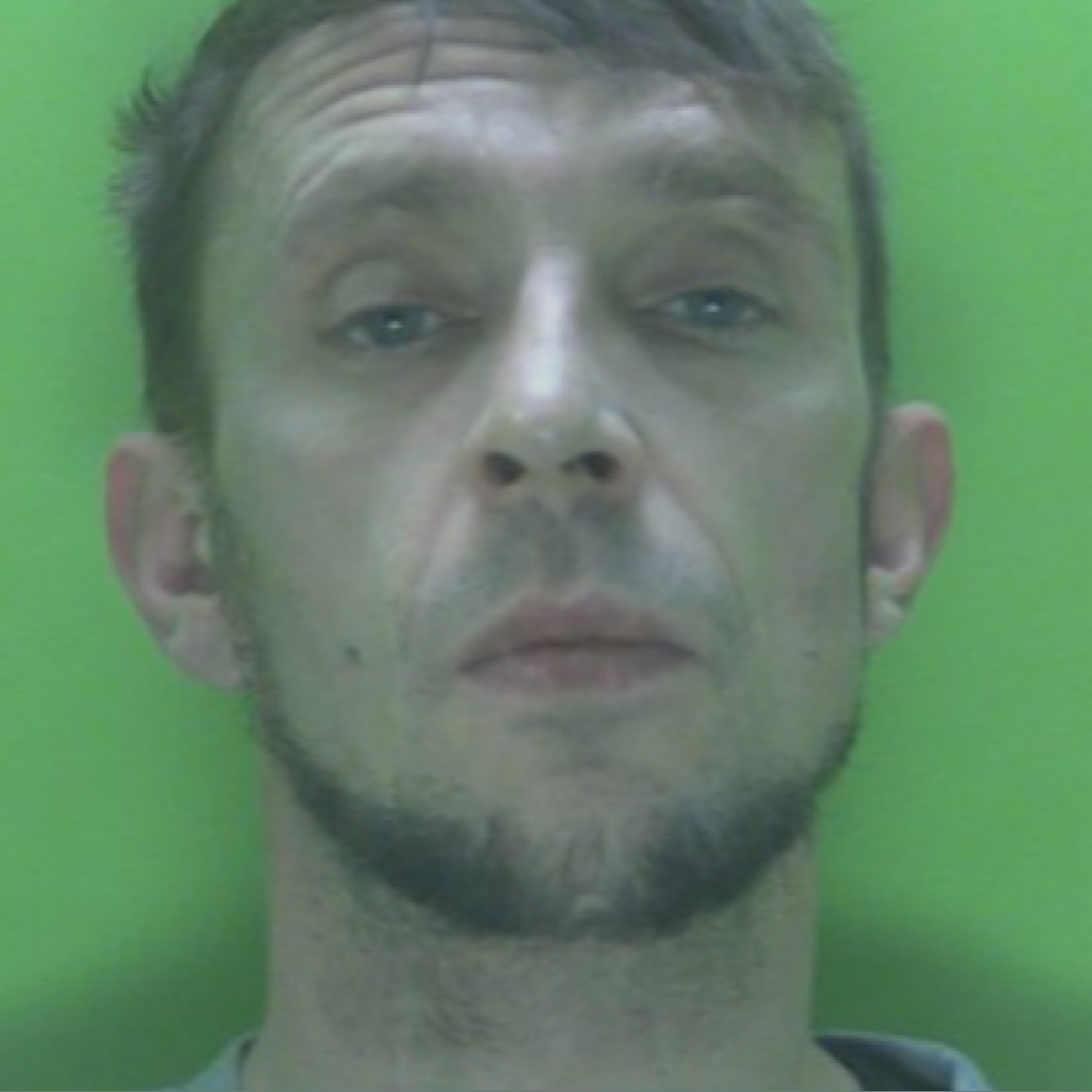 Violent Offender Jailed For Life-altering Acid Attack In Worksop