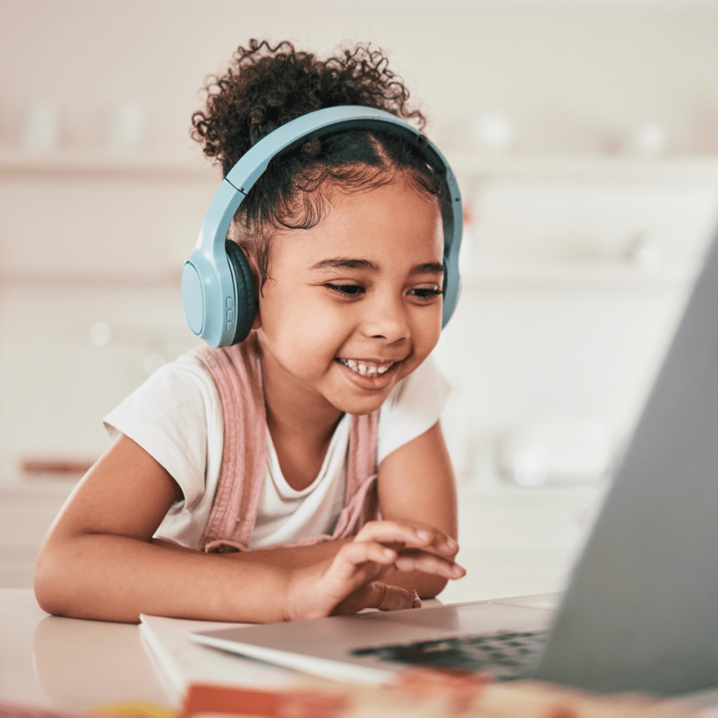 Historic Online Safety Act Receives Royal Assent: Enhancing Internet Safety And Protecting Children