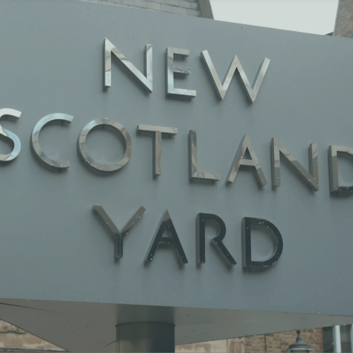 Met Police Officer PC Rachel Bright Charged with Sexual Assault, Suspended Ahead of Wimbledon Court Date