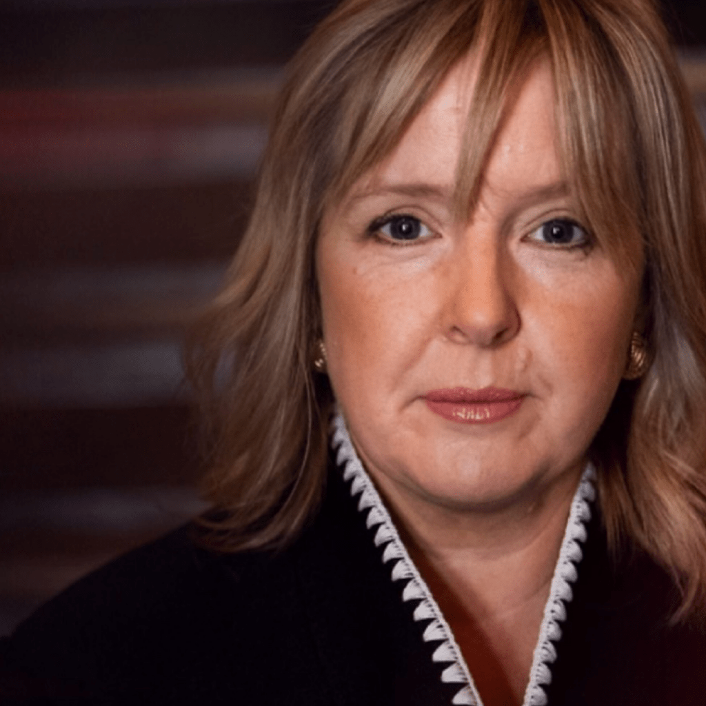 Bbc Presenter Releases New Documentary About Mental Health Crisis