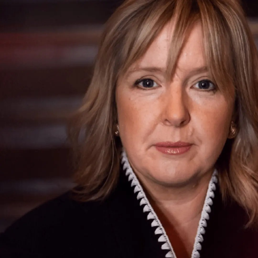 Bbc Presenter Releases New Documentary About Mental Health Crisis