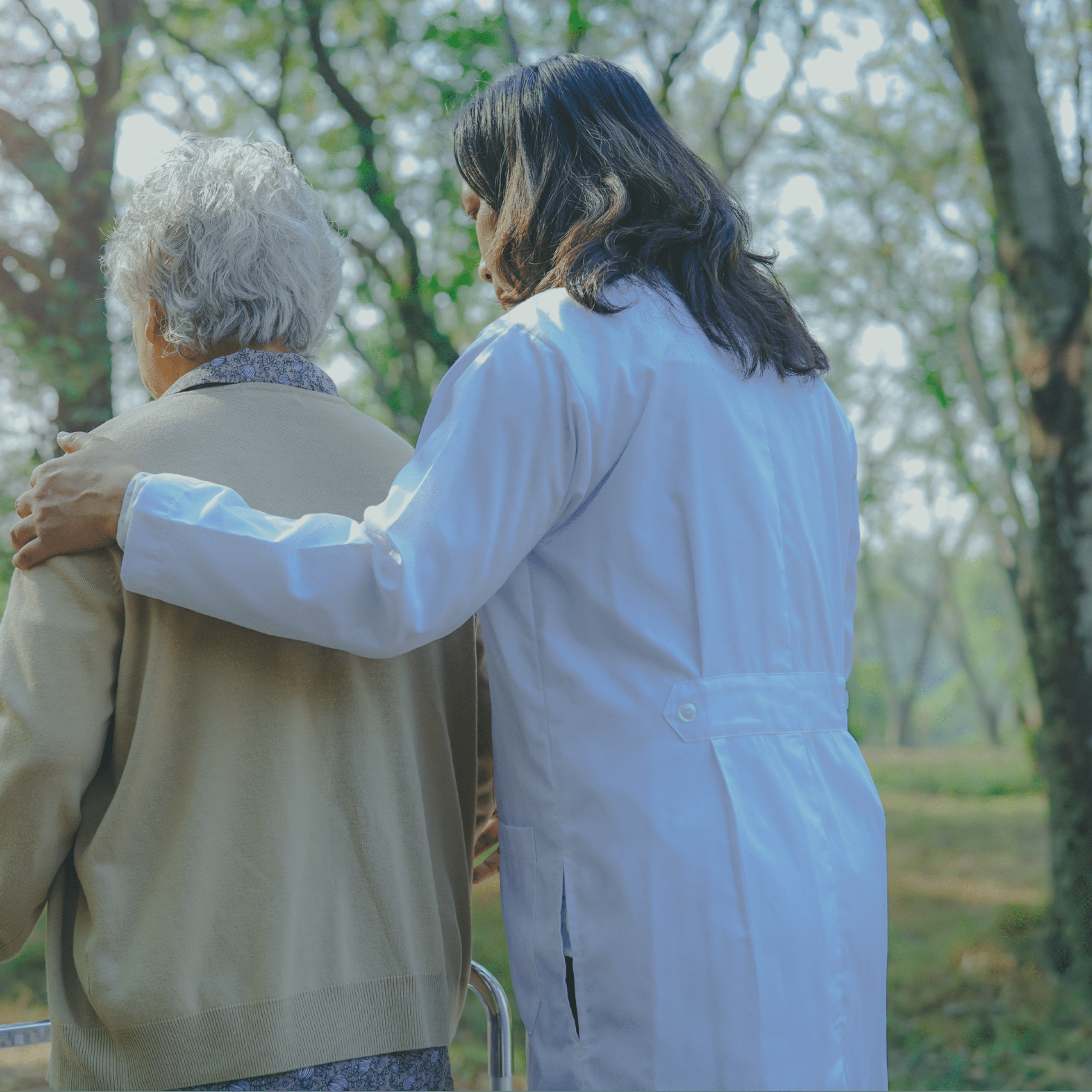 Energy Companies Told To Prioritise Vulnerable Customers