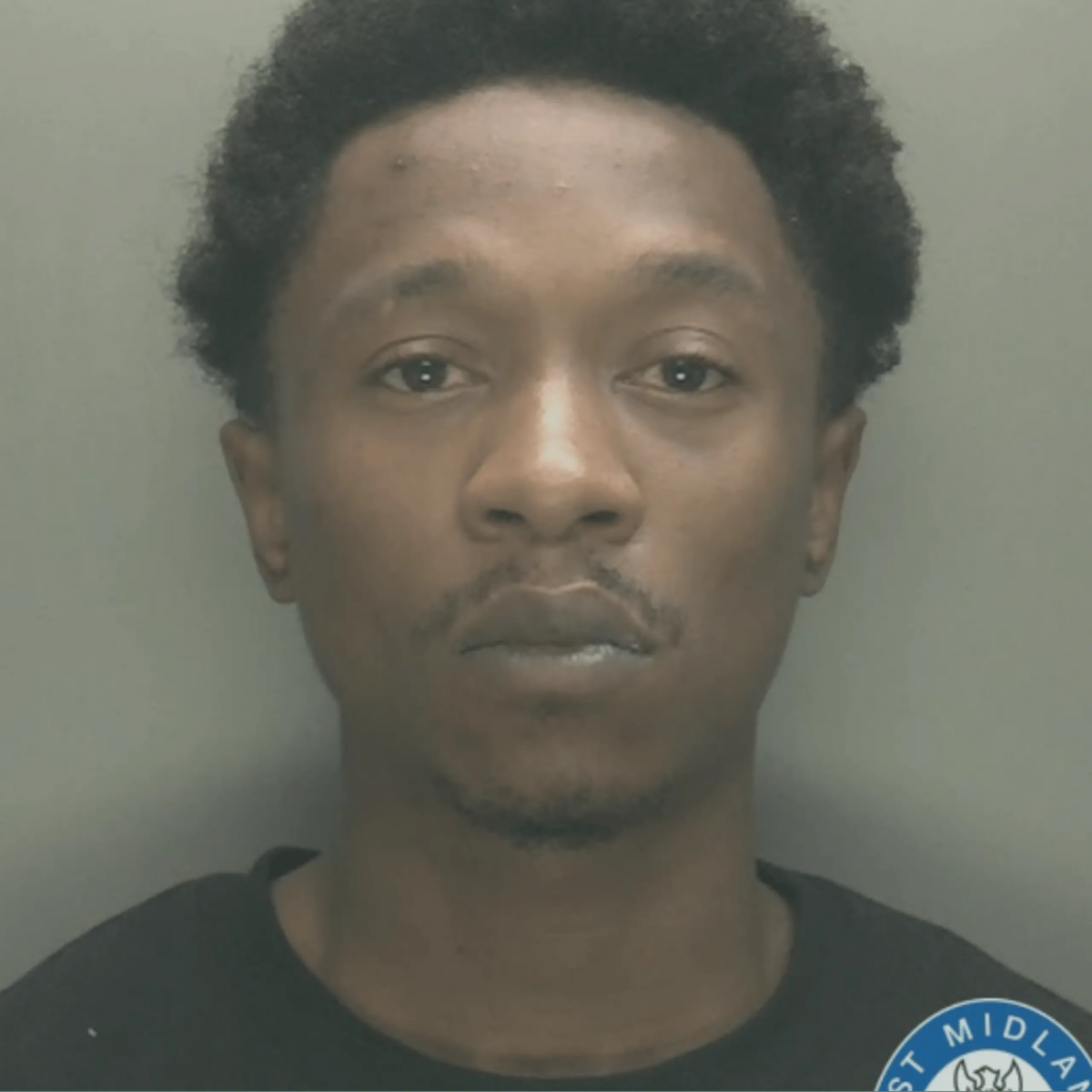Wolverhampton Sex Offender Jailed For 19.5 Years For Rape And Assault