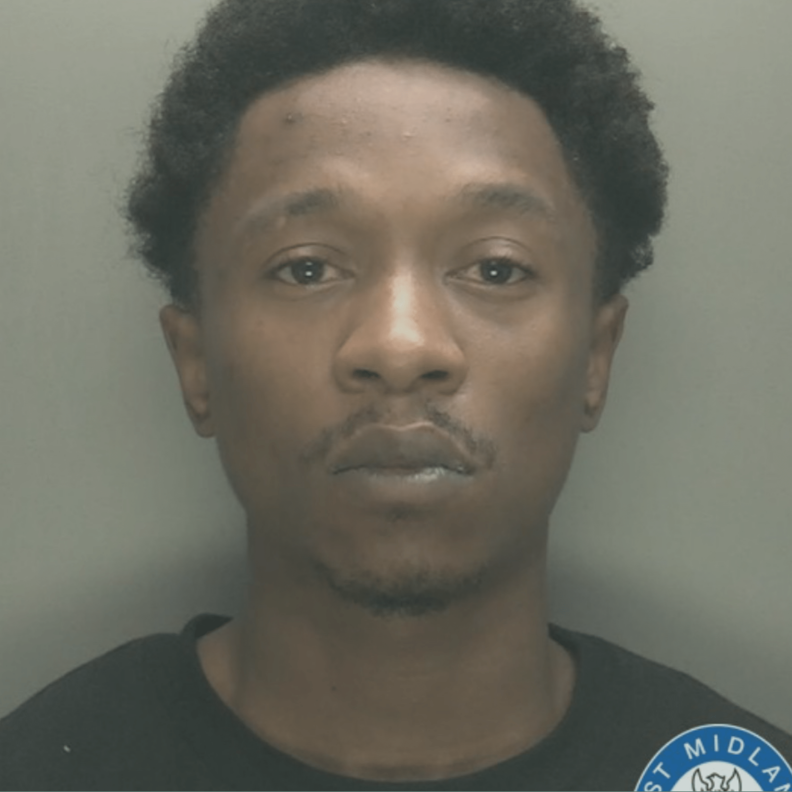 Wolverhampton Sex Offender Jailed For 19.5 Years For Rape And Assault