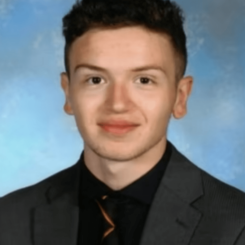 Second Inquest Declares Unlawful Killing In Yousef Makki’s Stabbing Death