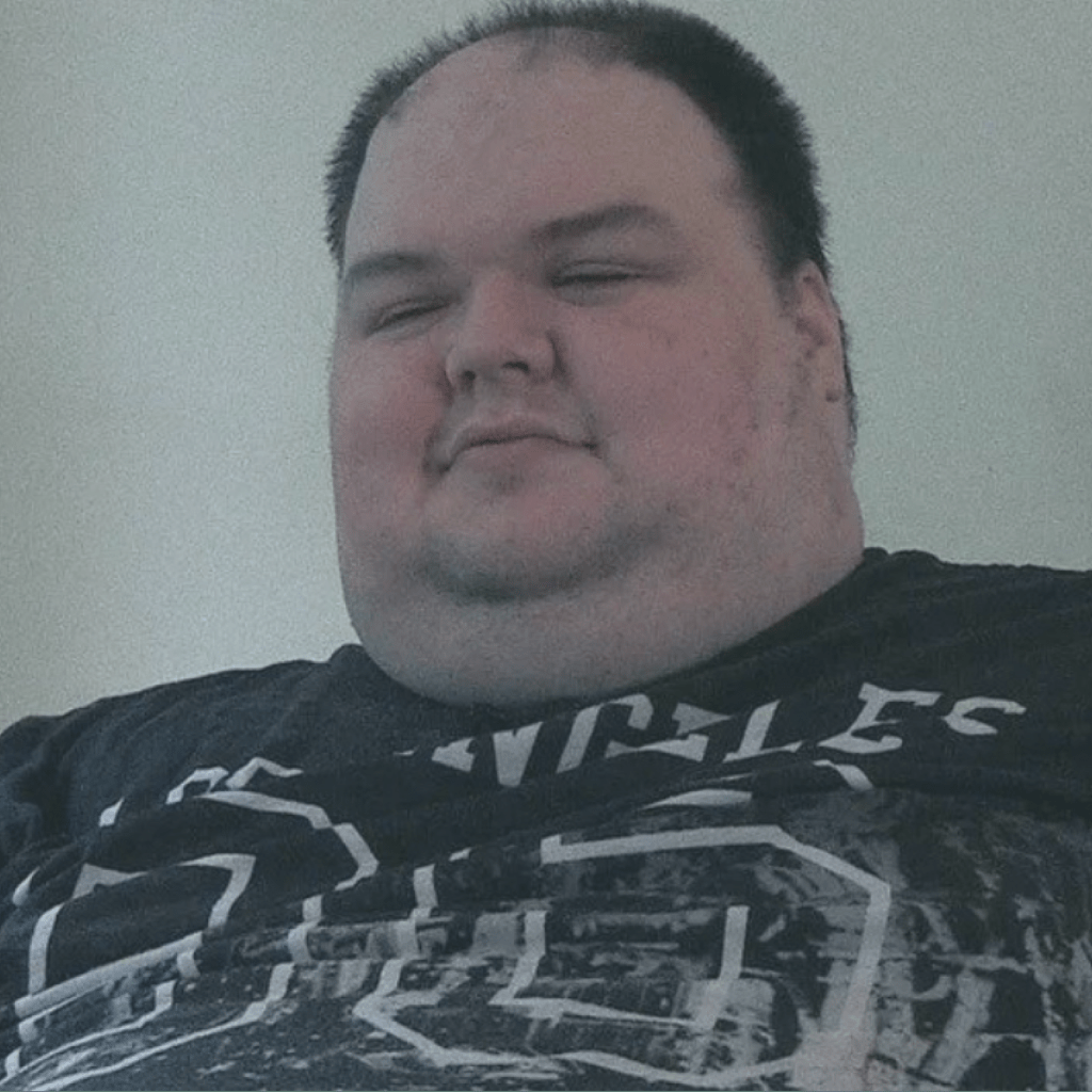 Man Charged Over Alleged Plot To Kidnap Tv Presenter Holly Willoughby Appears In Court