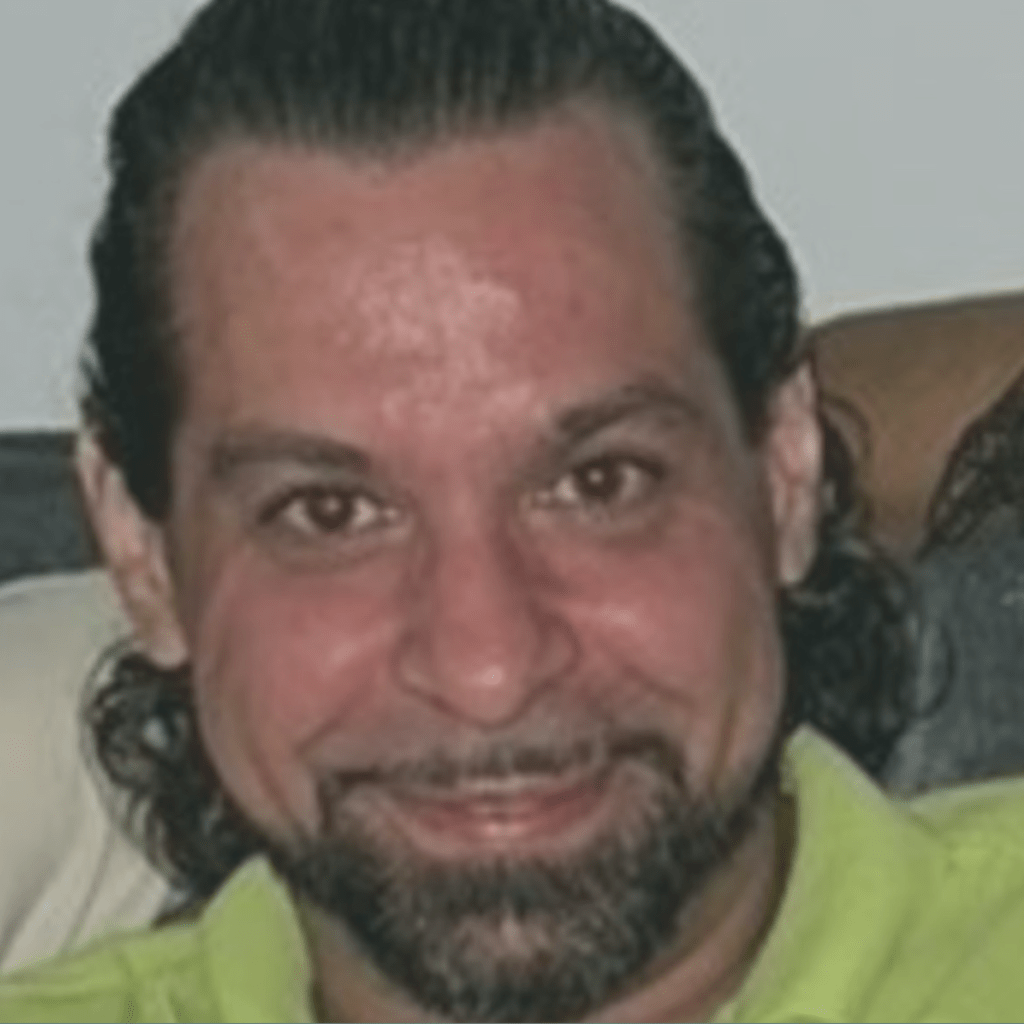 Teenager Charged With Murder In Sutton Fatal Stabbing Case