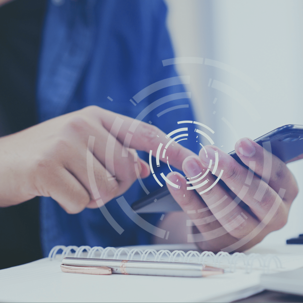 Facebook Adverts Lead To Man Being Charged With Multiple Offences