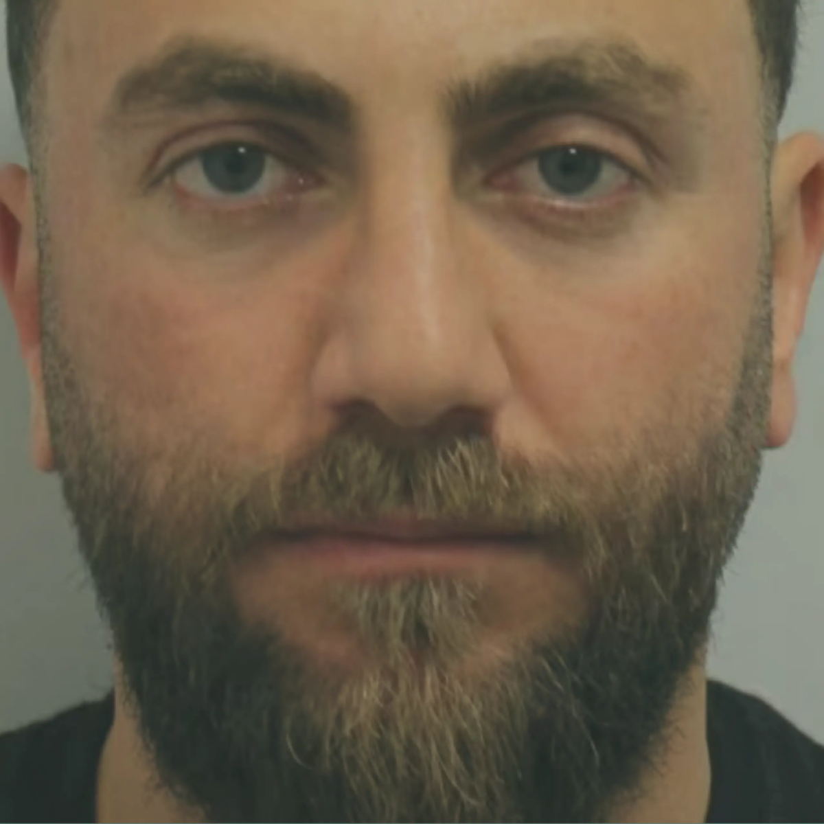 People Smuggling Kingpin Jailed 11 Years in Europe-Wide Crackdown on Deadly Small Boat Network
