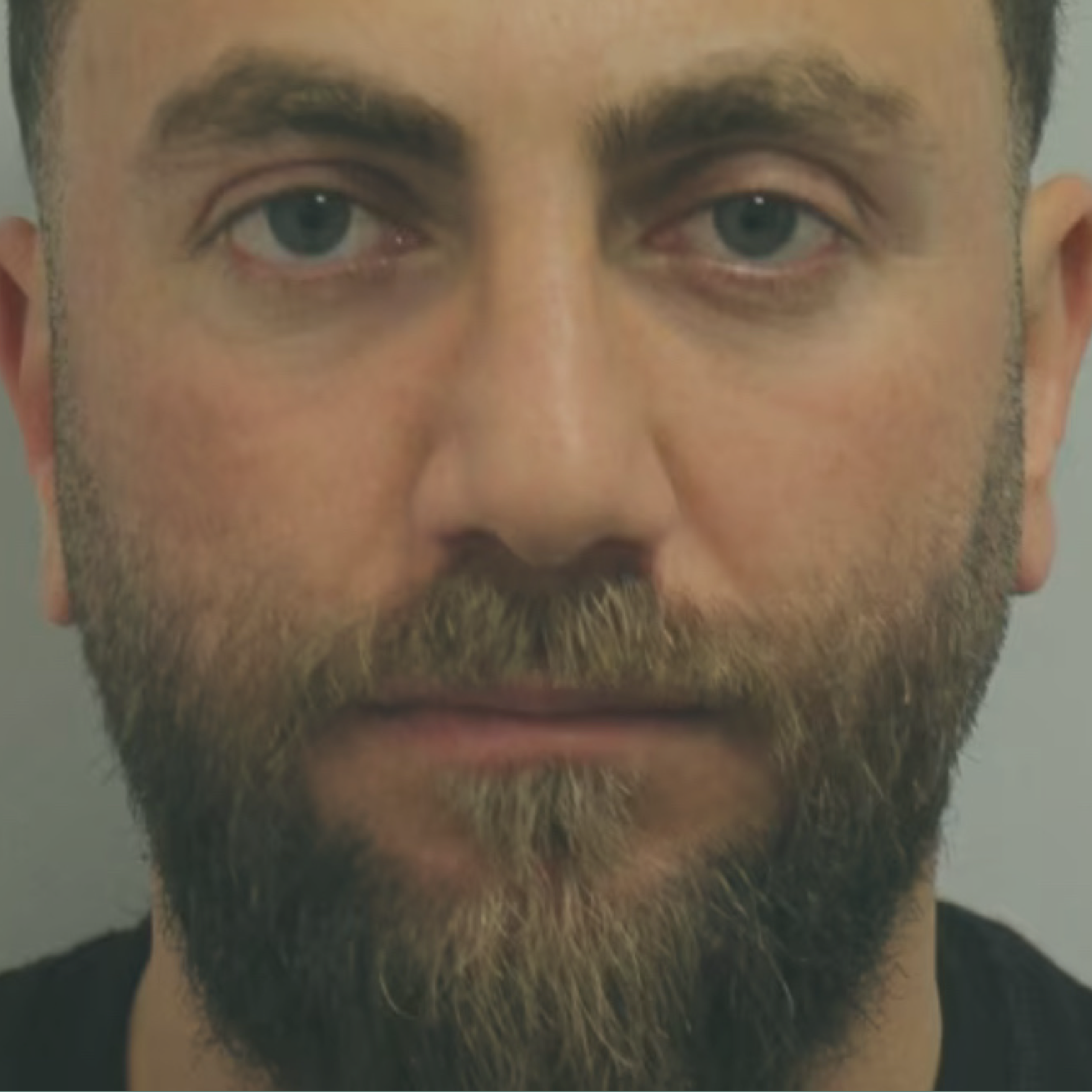 Man Jailed For Leading People Smuggling Network