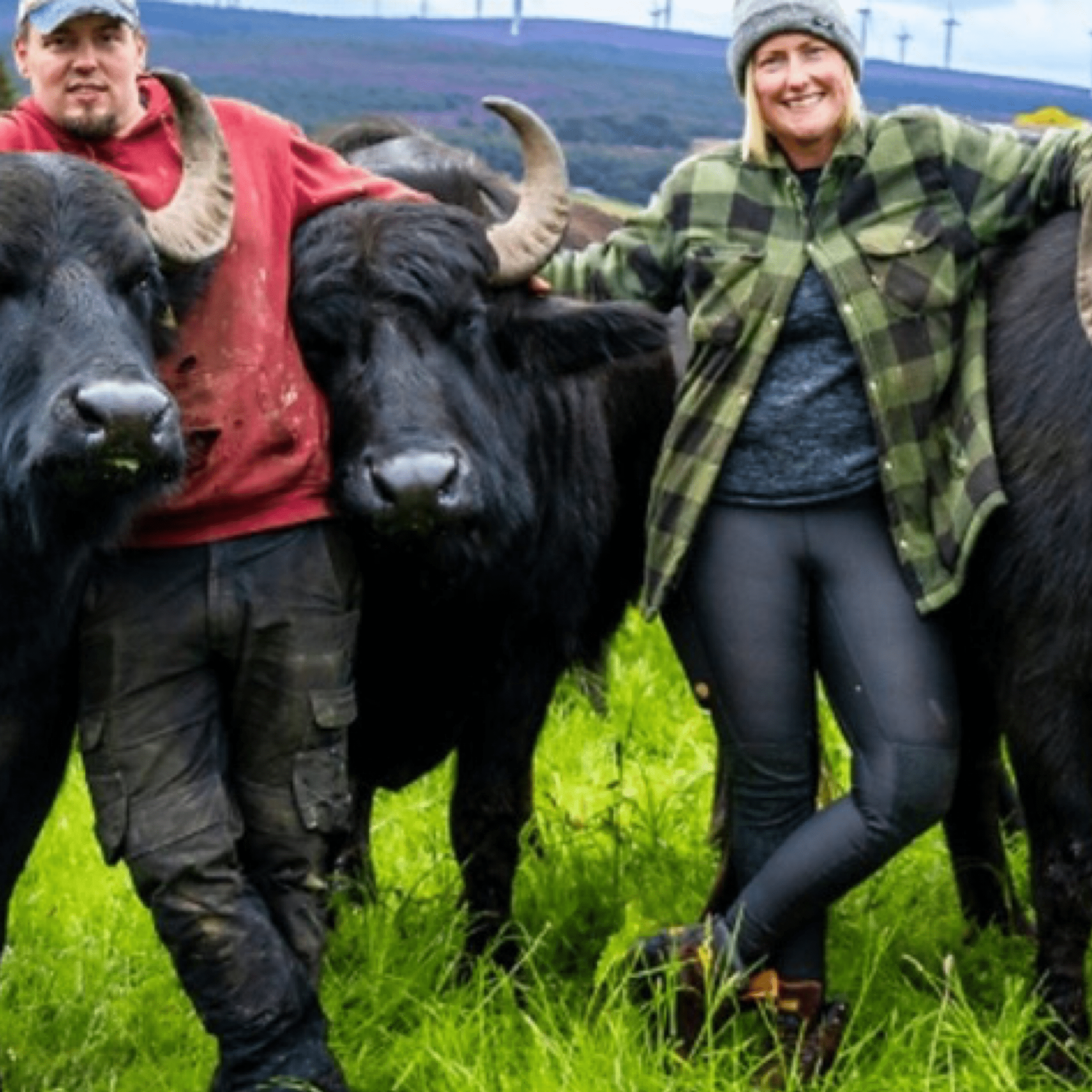 Bbc Factual Announces Return Of Popular Documentaries – Four New Series Unveiled