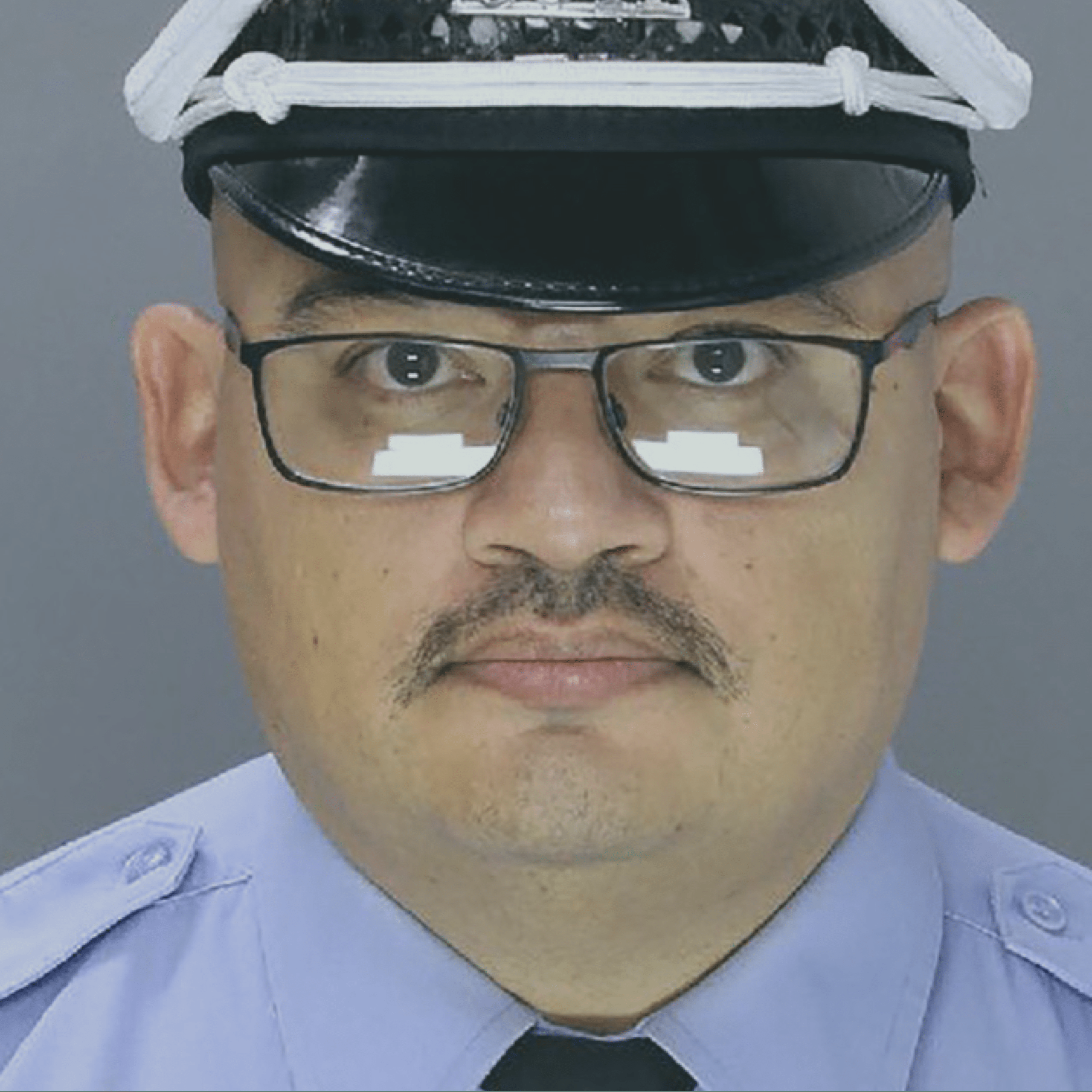 Mystery Surrounds Slain Philadelphia Police Officer As Reward Soars To $225,000