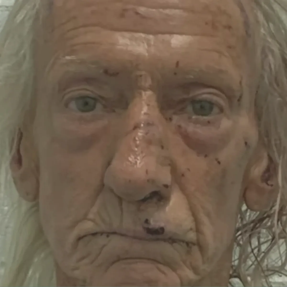 Man Charged With Murder And Hate Crimes After Alleged Stabbing Attack Targeting Muslims