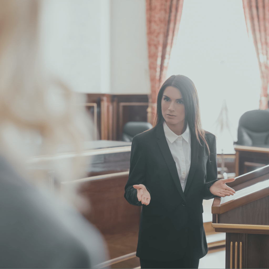 Government Funds Court And Tribunal Fees After Expansion Of Help With Fees Scheme