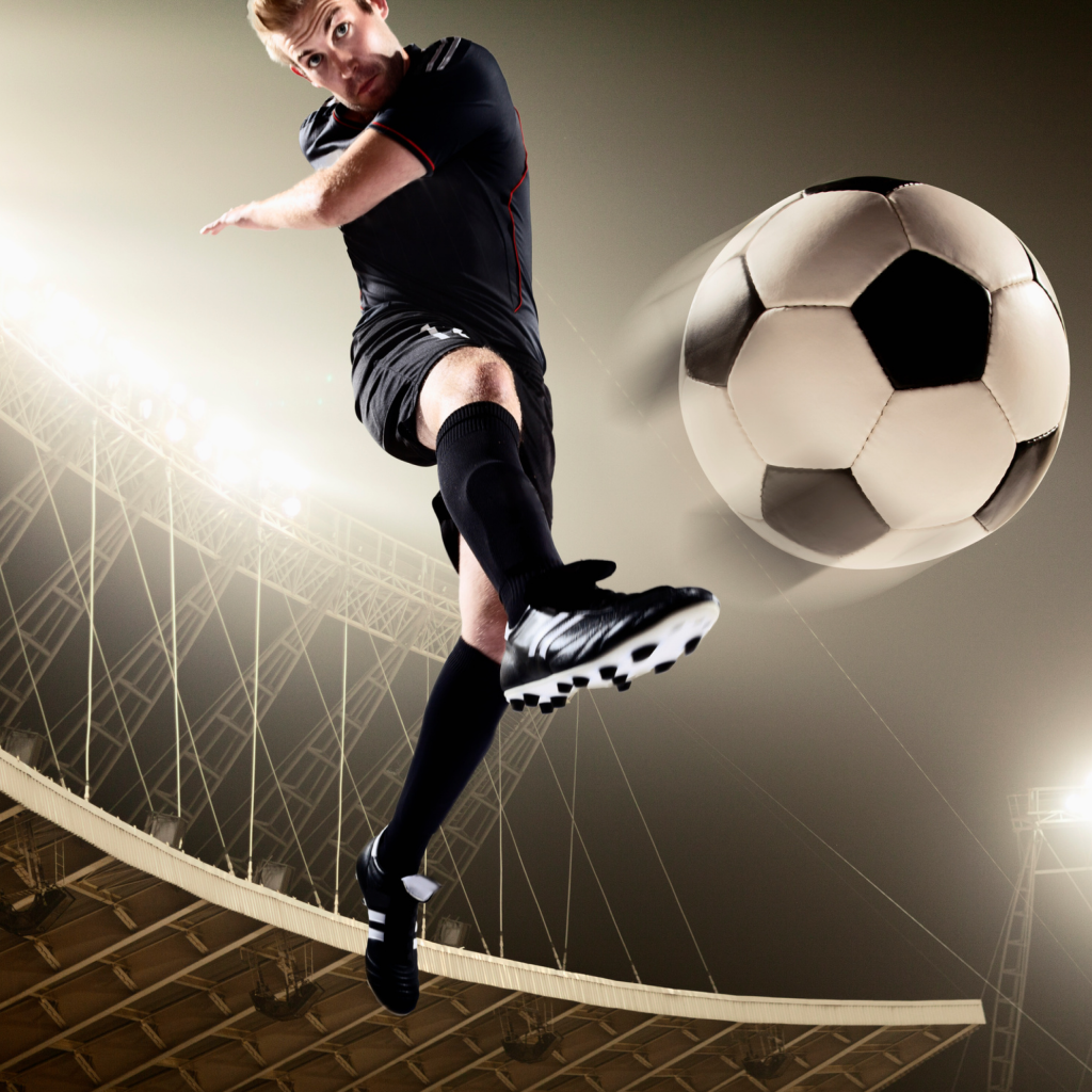 Uk And Ireland Set To Host Euro 2028 As Sole Contenders After Turkey Withdrawal