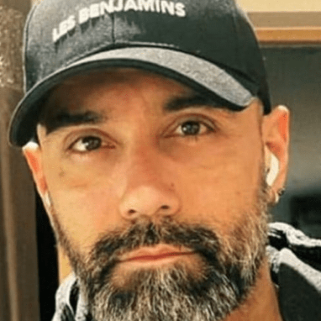 Significant Developments In Loughton Murder Case As Multiple Charged Individuals Stand Trial