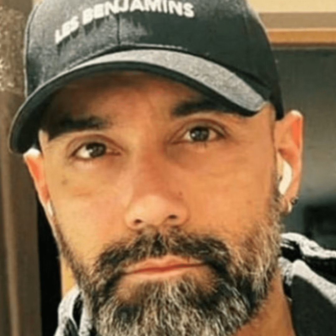 Significant Developments In Loughton Murder Case As Multiple Charged Individuals Stand Trial