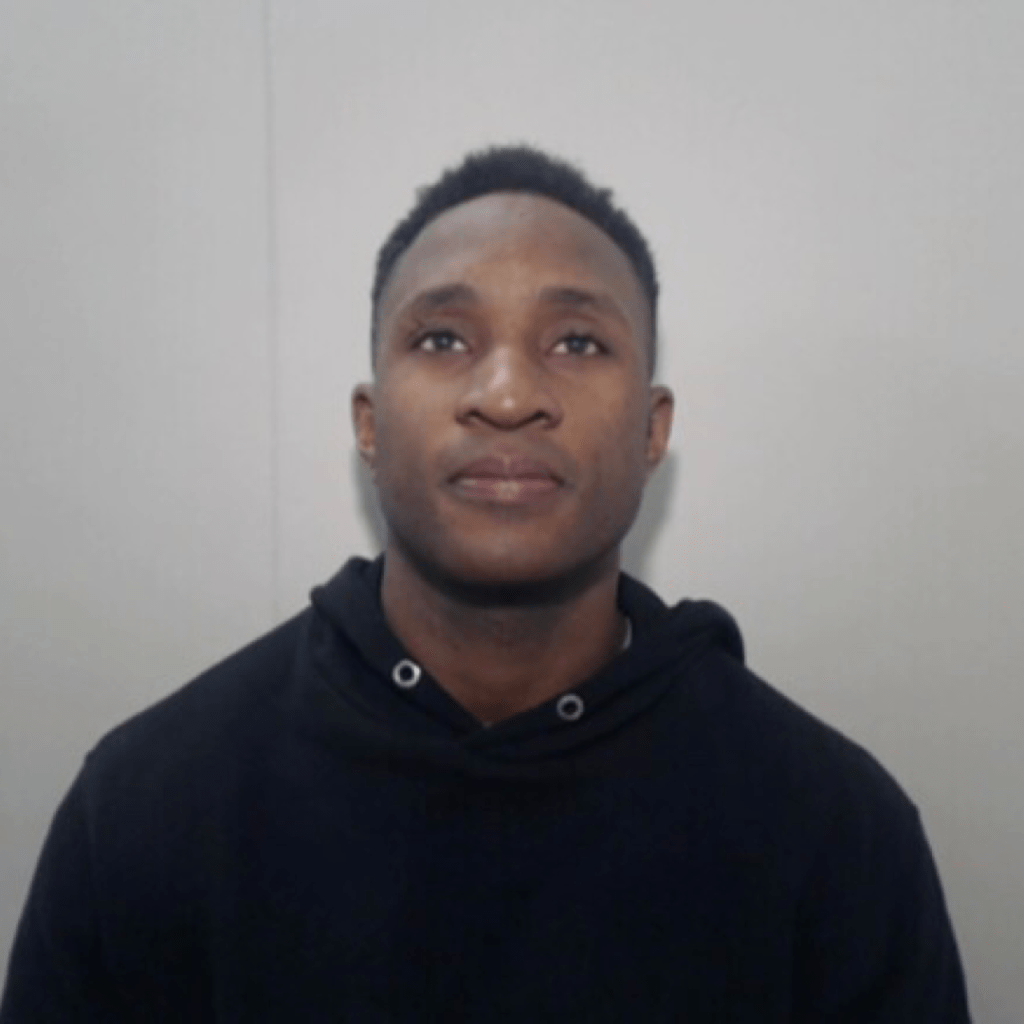 Drug Boss Sentenced To 20 Years In Prison After Nca Investigation