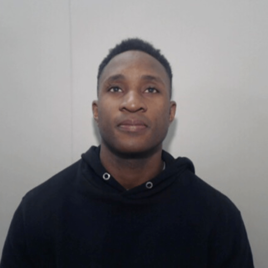 Drug Boss Sentenced To 20 Years In Prison After Nca Investigation