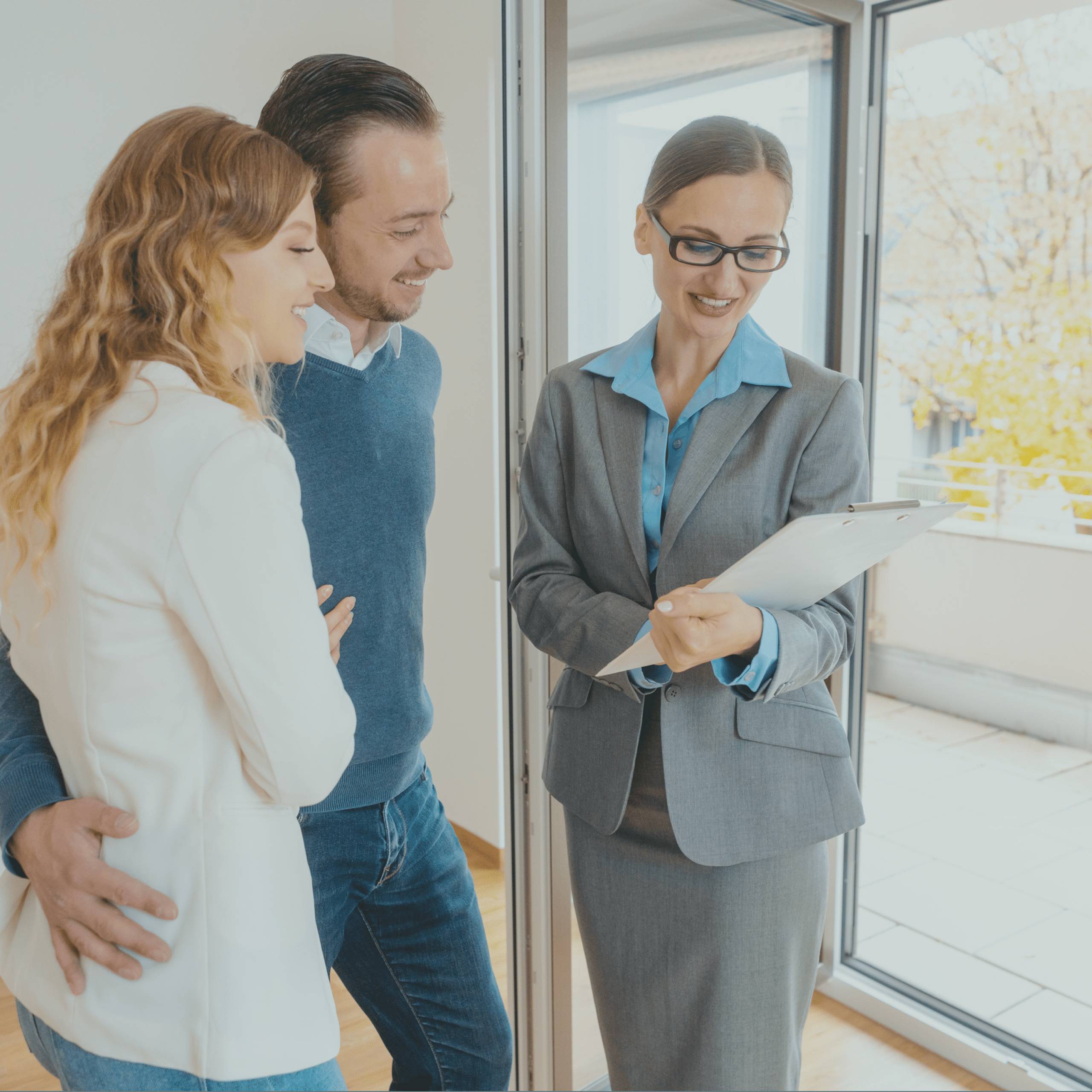 £2m Advertising Campaign Launched To Empower Social Housing Residents