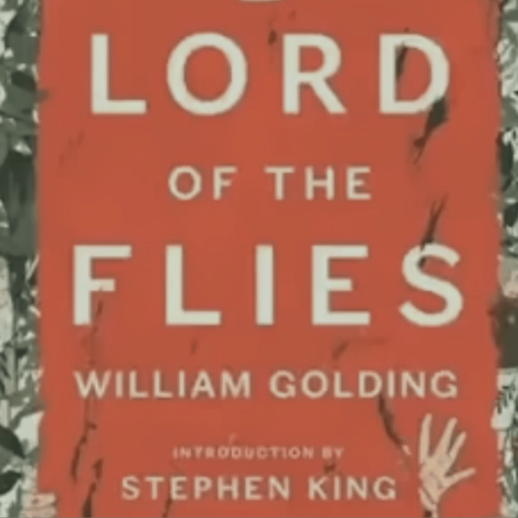 Search Starts For New Young Stars Of Tv Series Lord Of The Flies